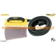 MIRKA/HANDY01KIT/MIRKA HANDY KIT KIT01HANDY materialylakiernicze.pl